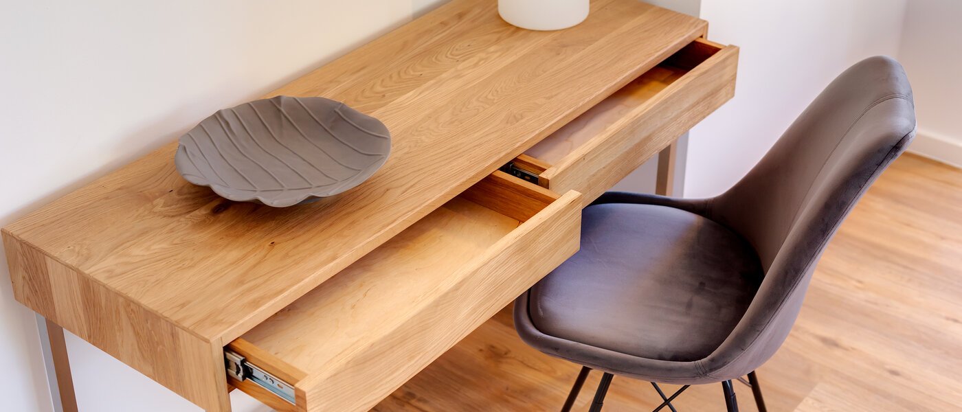 Ploché München Ramersdorf 03 Obývacia časť 8151