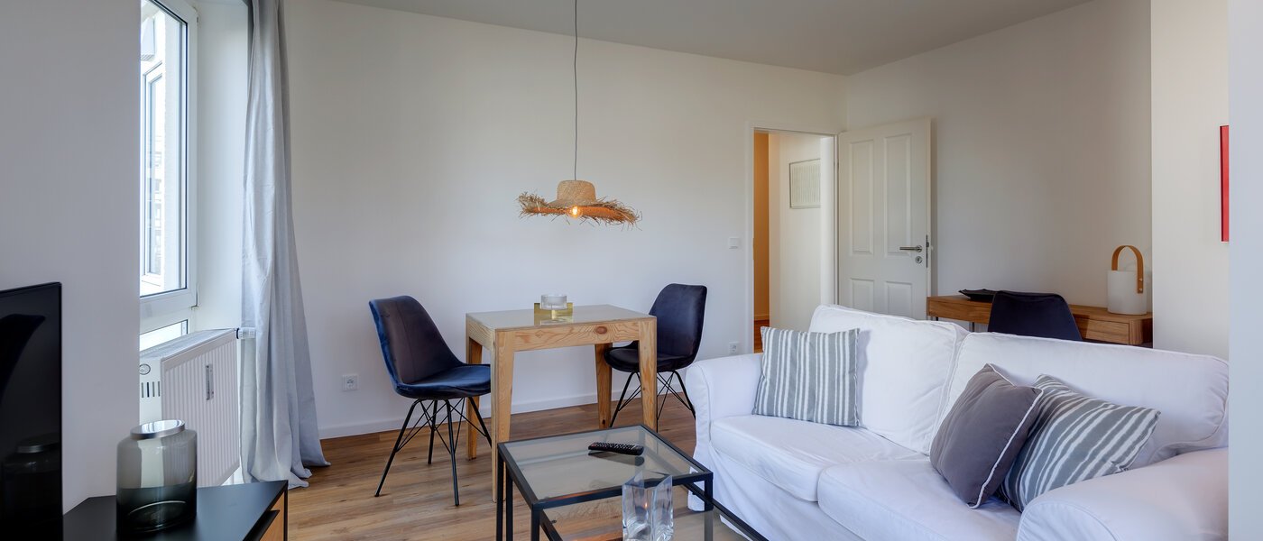 Ploché München Ramersdorf 04 Obývacia časť 8151