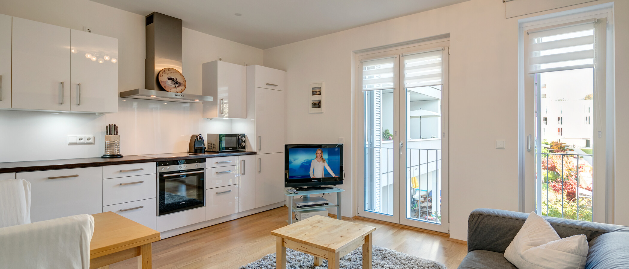 Lapos München Schwabing 04 Élő 8156