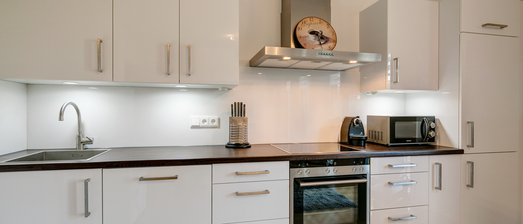 Lapos München Schwabing 01 Konyha 8156