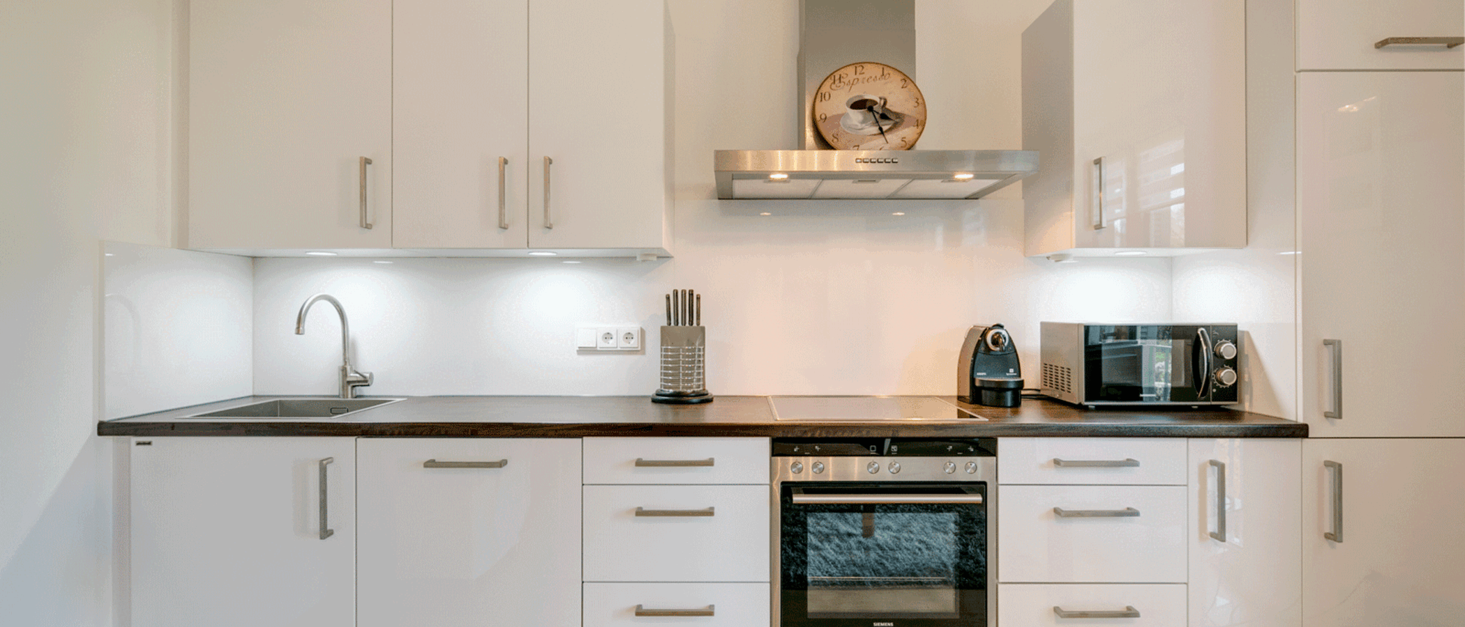 Lapos München Schwabing 03 Konyha 8156