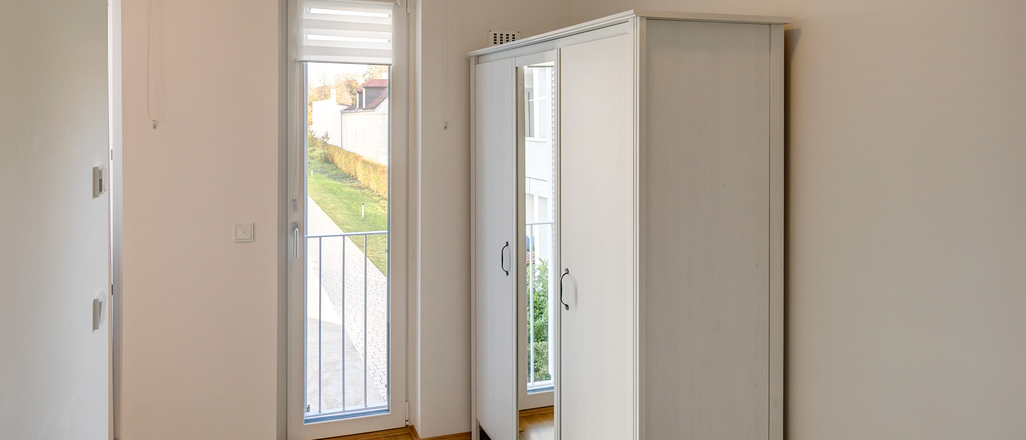 Lapos München Schwabing 03 Alvó 8156