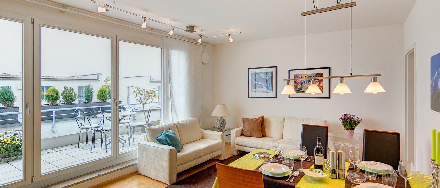 안타깝게도 더 이상 사용할 수 없습니다.