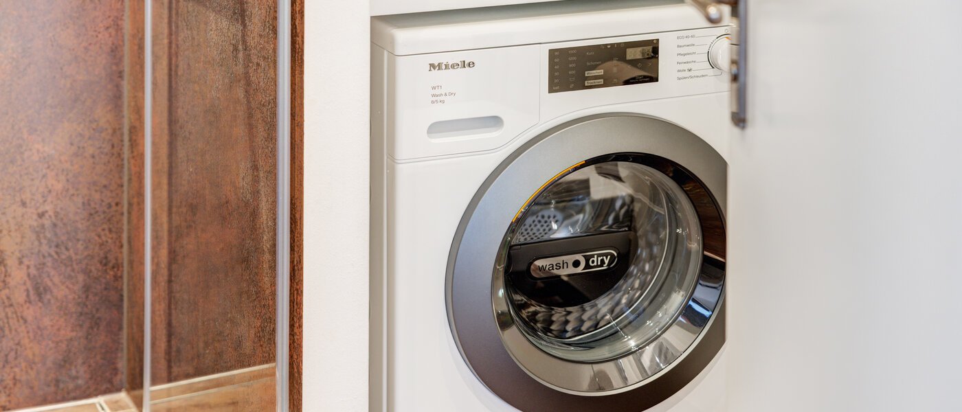 Галерия апартамент München Maxvorstadt 08 Баня 8163