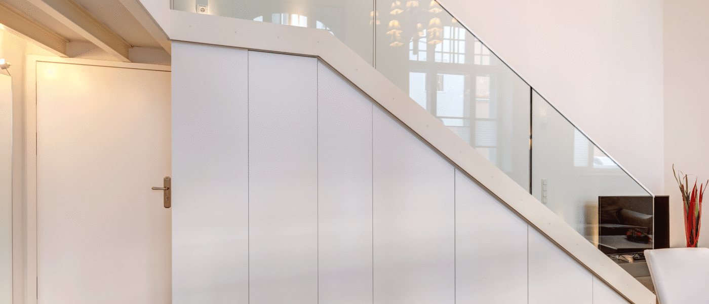 Галерия апартамент München Maxvorstadt 03 Коридор/ коридор 8163