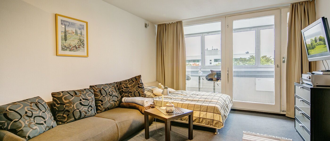 안타깝게도 더 이상 사용할 수 없습니다.