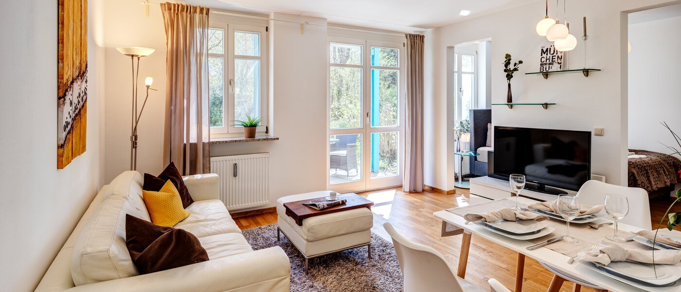 δυστυχώς δεν είναι πλέον διαθέσιμο