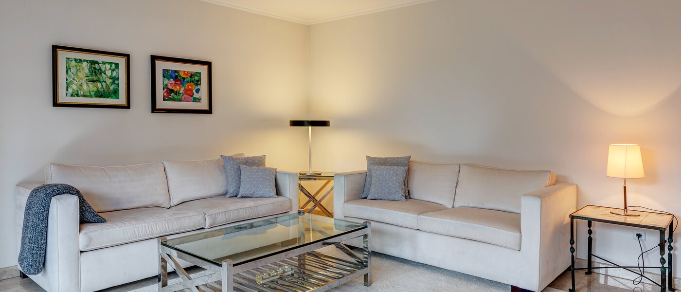 bohužiaľ už nie je k dispozícii