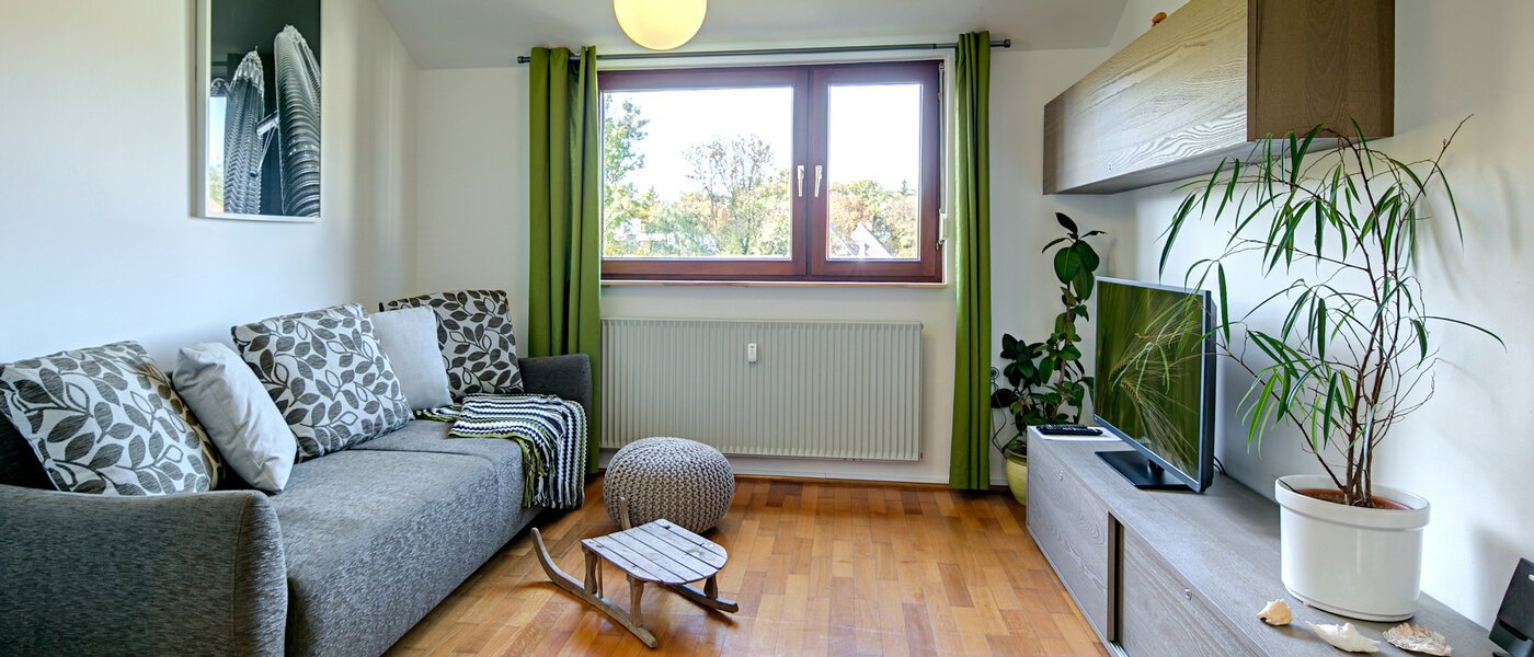 helaas niet meer verkrijgbaar