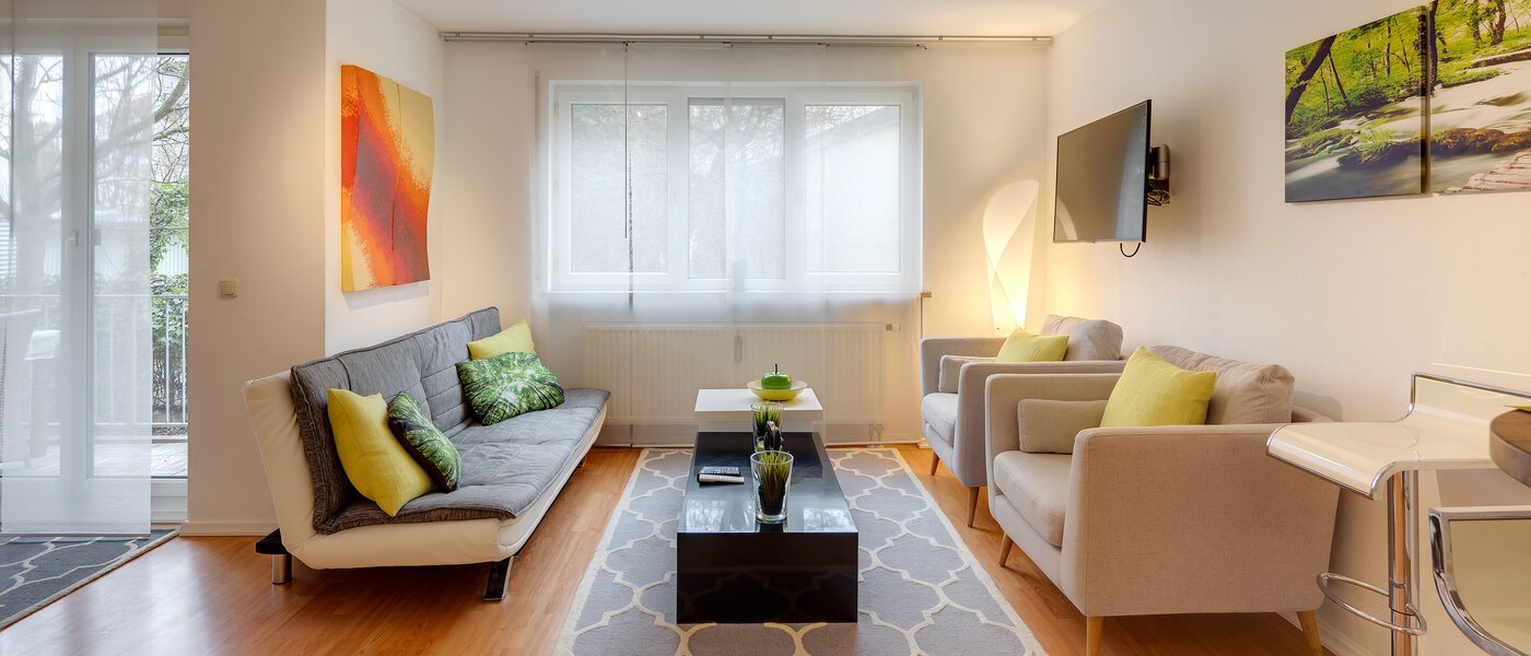 niestety już niedostępne