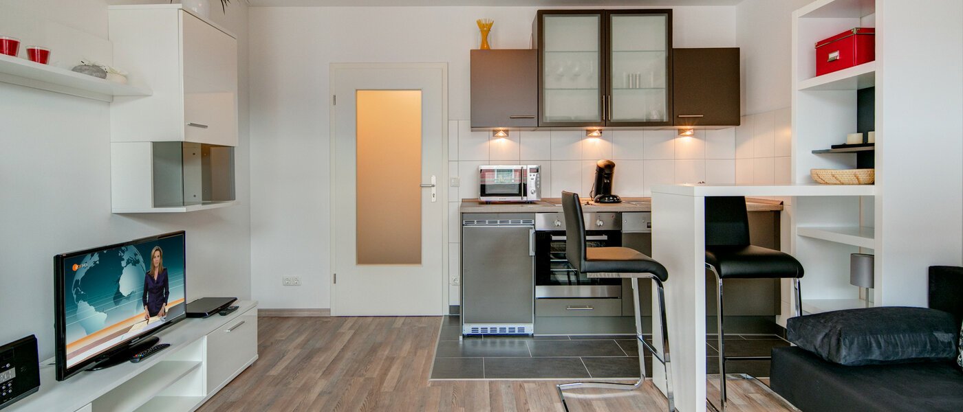 안타깝게도 더 이상 사용할 수 없습니다.