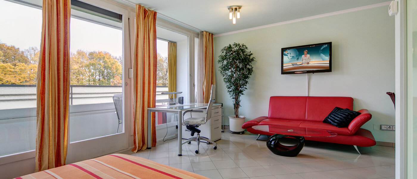 sajnos már nem kapható