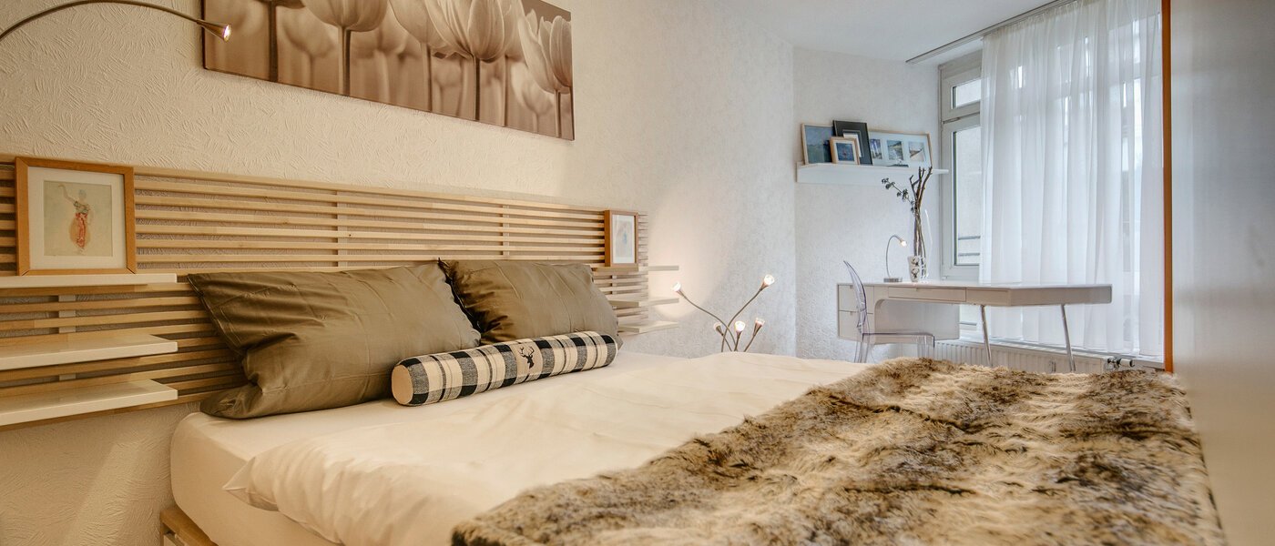 sajnos már nem kapható