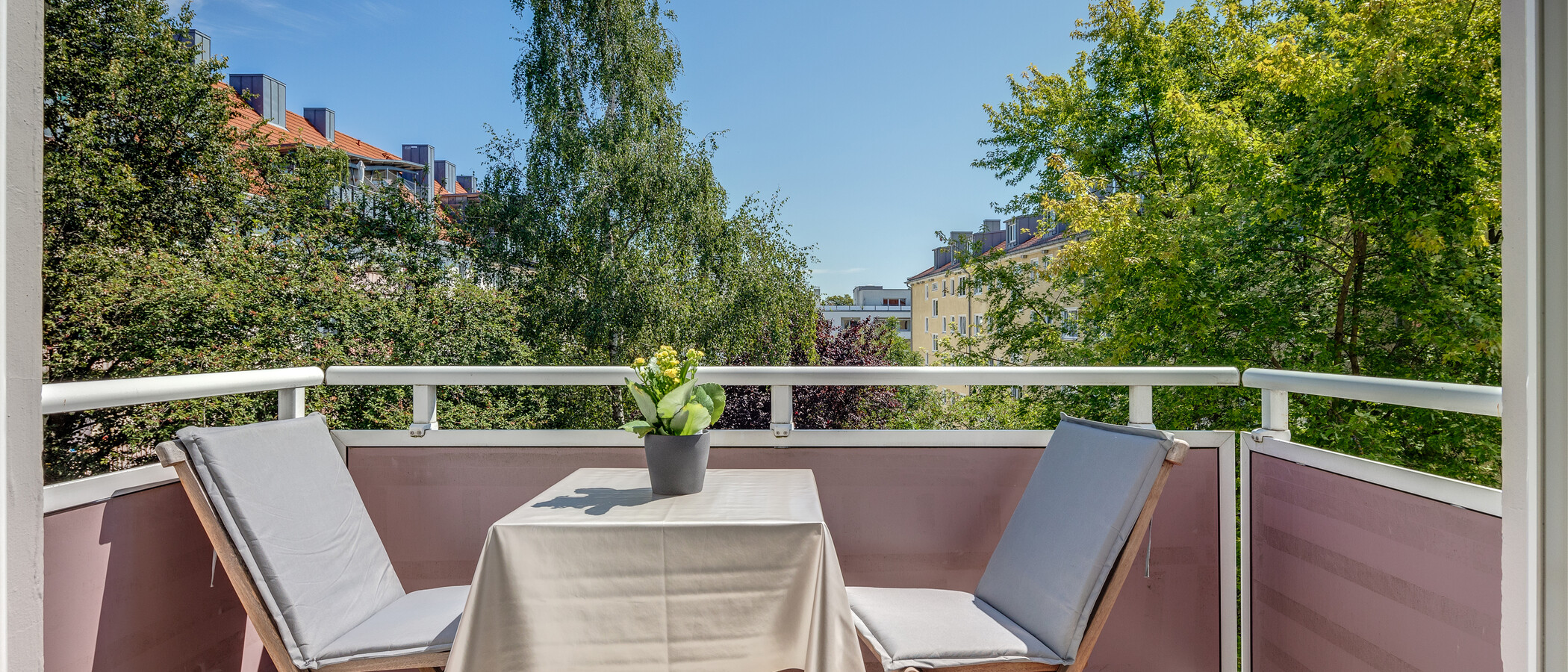 Lapos München Schwabing 01 Erkély 8204