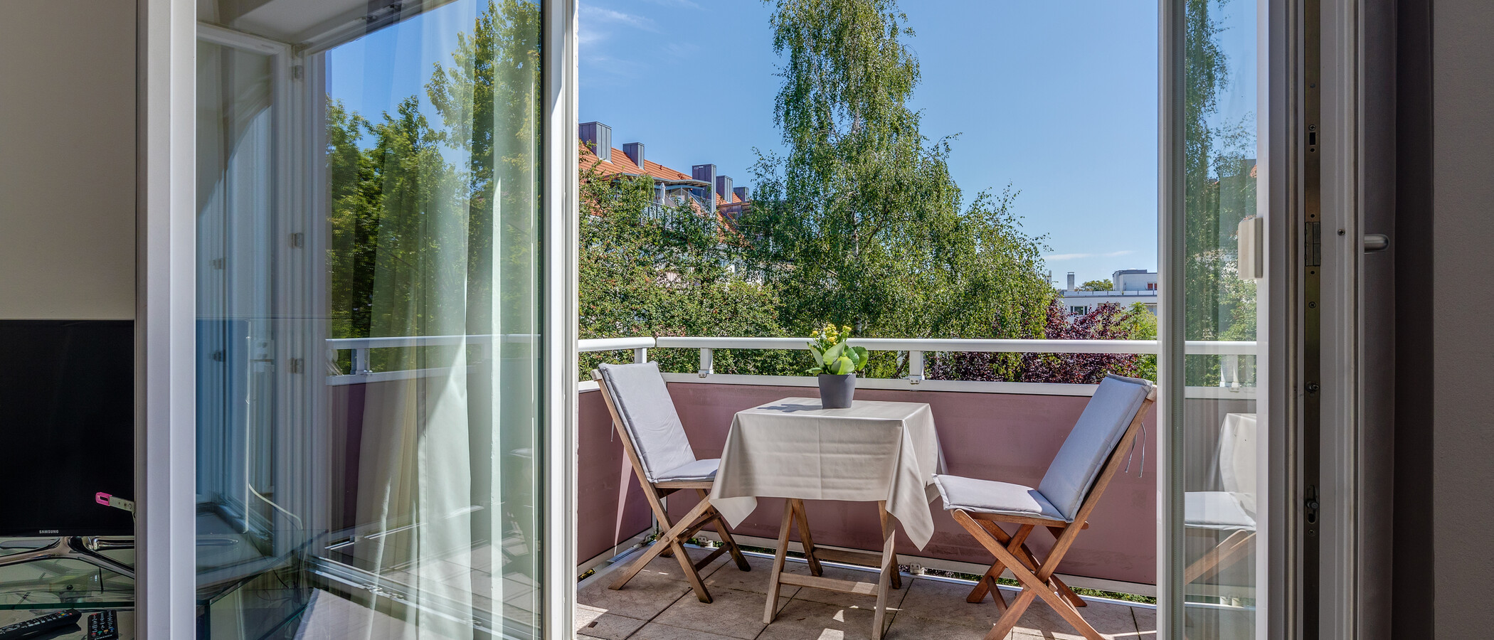 Lapos München Schwabing 02 Erkély 8204