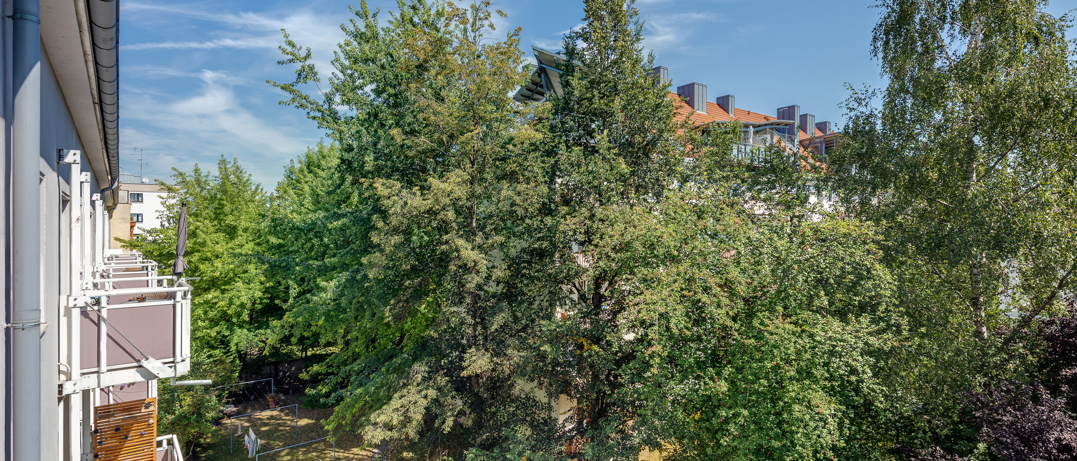 Lapos München Schwabing 01 A  megtekintése 8204