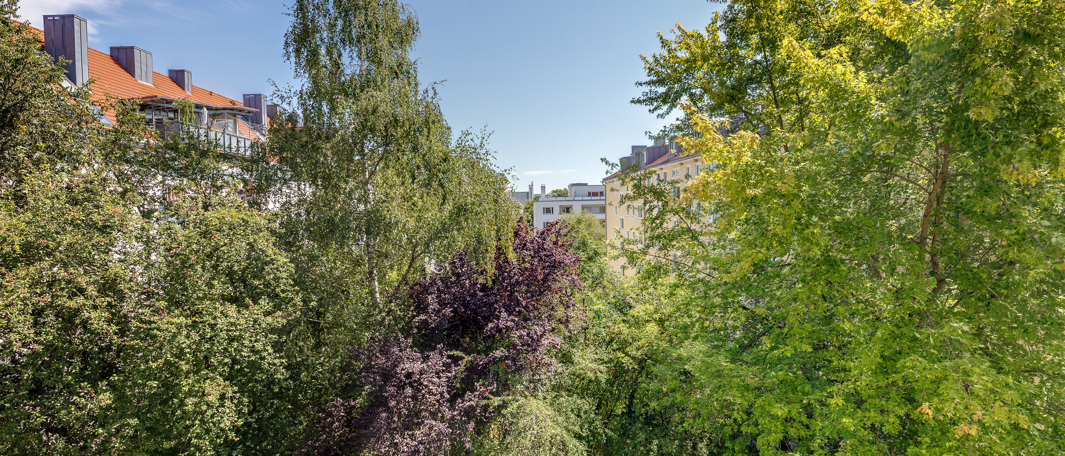 Lapos München Schwabing 02 A  megtekintése 8204