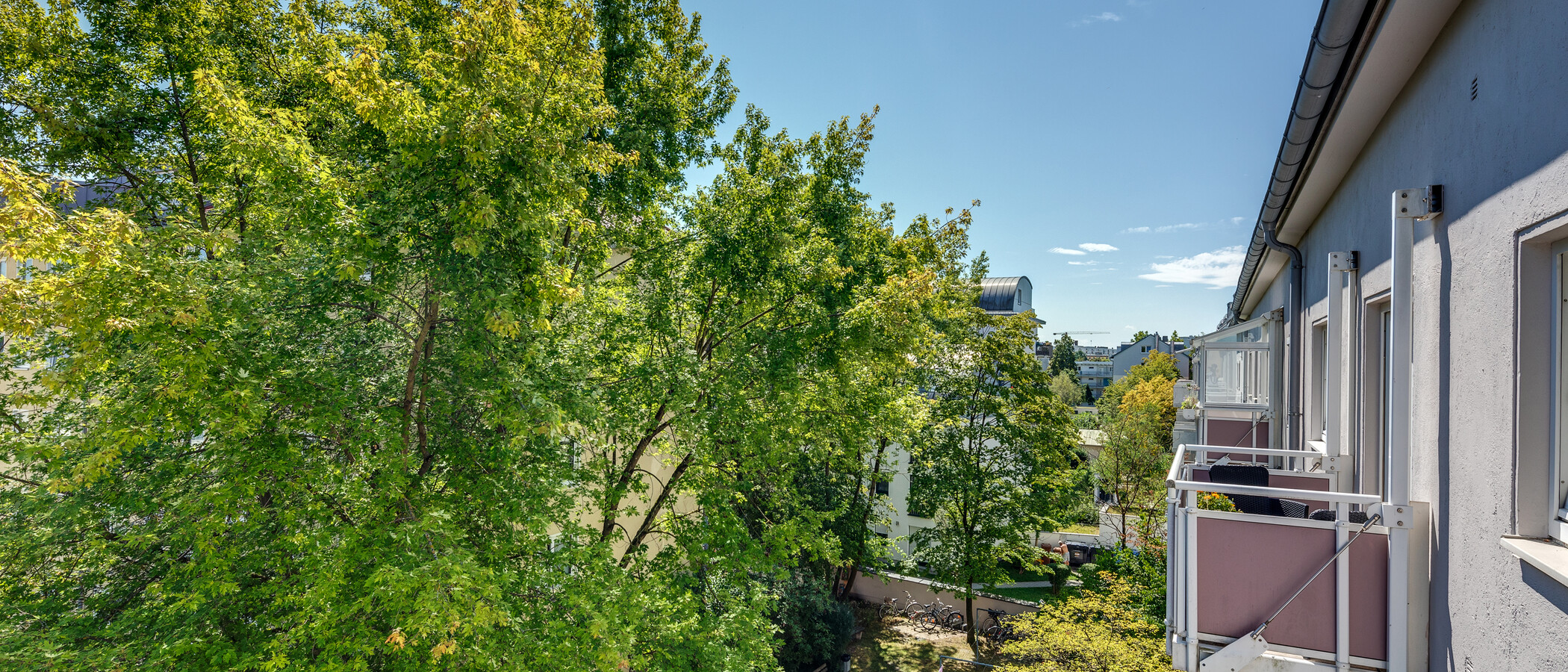 Lapos München Schwabing 03 A  megtekintése 8204