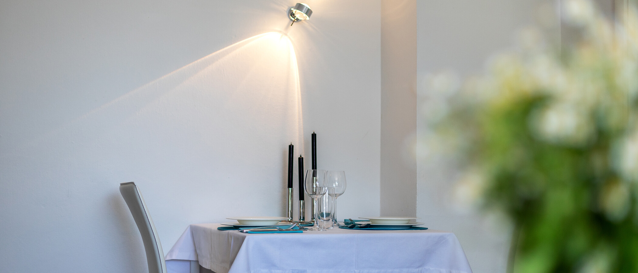 Lapos München Schwabing 03 Nappali 8204