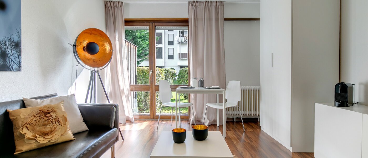 플랫 Unterschleißheim 02 생활 8212