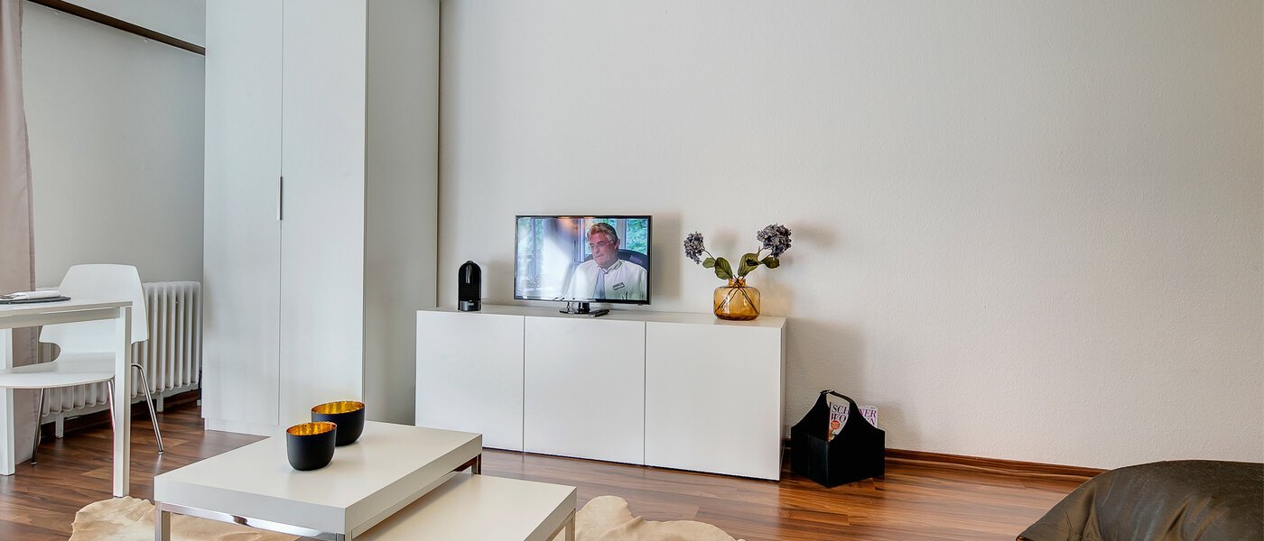 플랫 Unterschleißheim 03 생활 8212