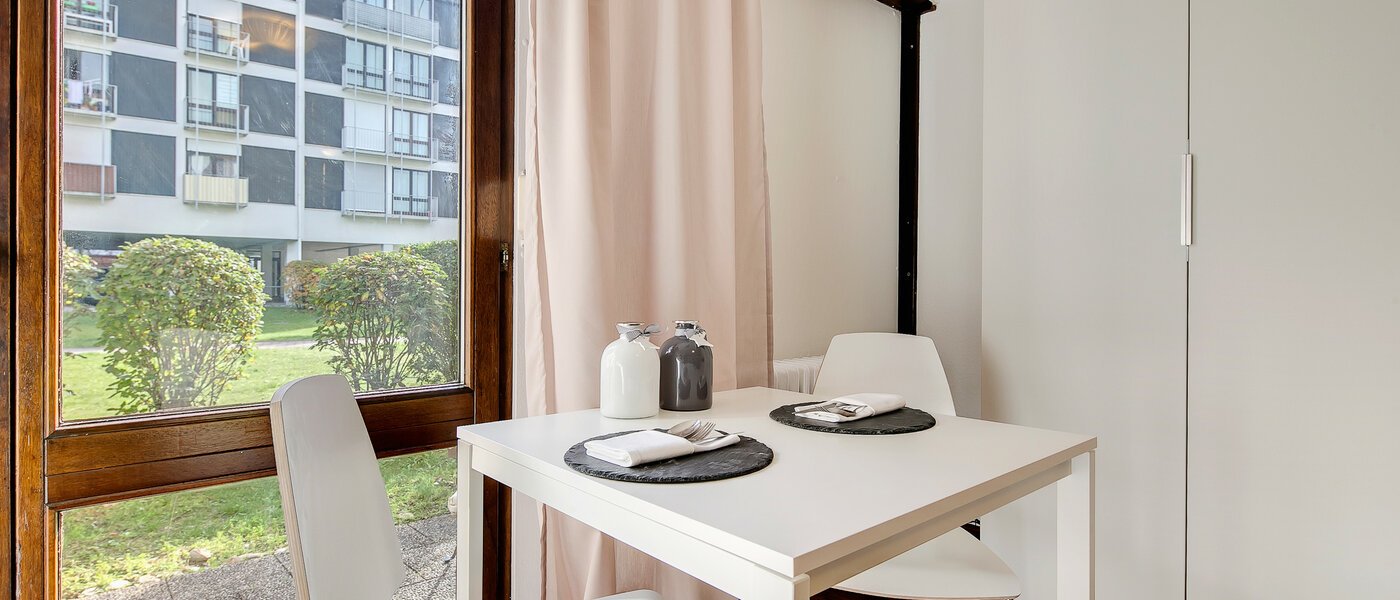 플랫 Unterschleißheim 04 생활 8212