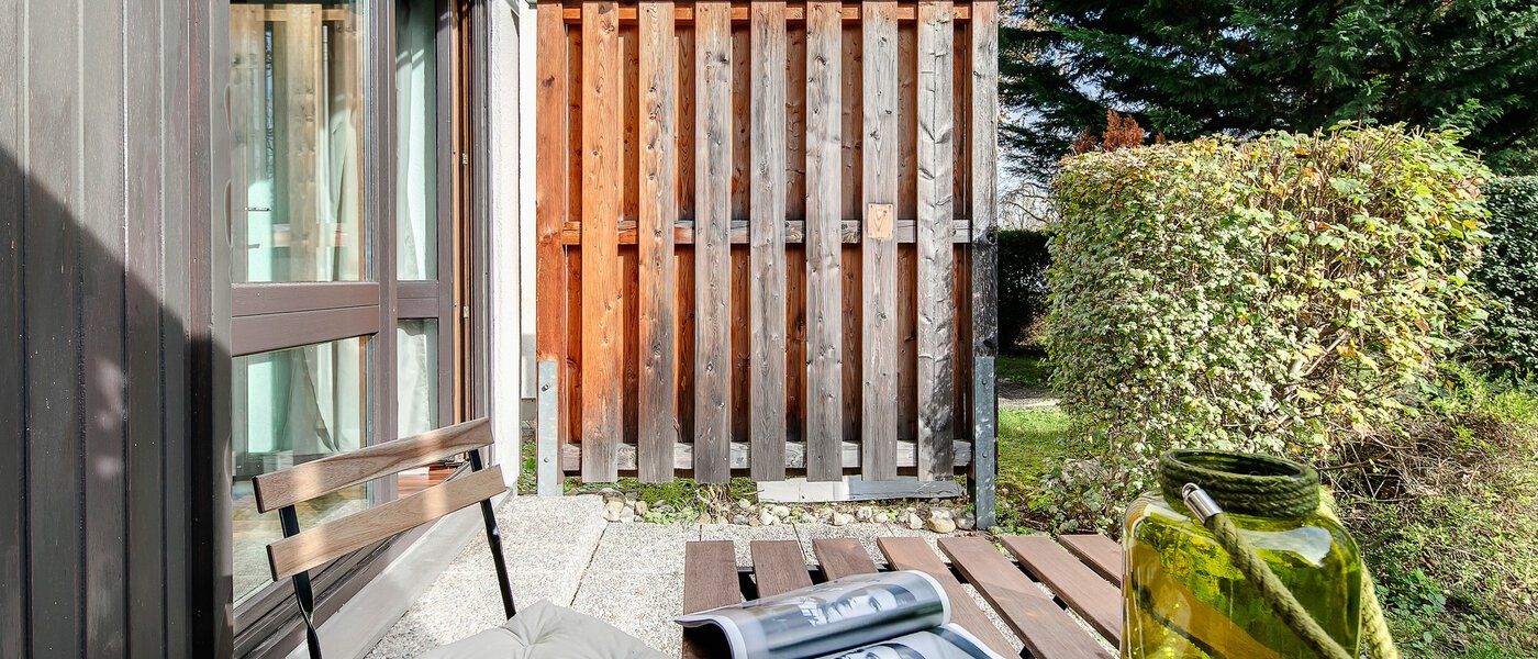 플랫 Unterschleißheim 02 테라스 8212