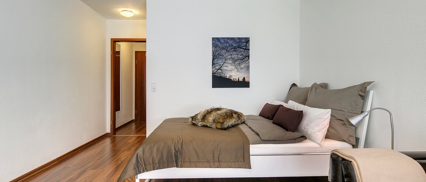 플랫 Unterschleißheim 01 수면 8212