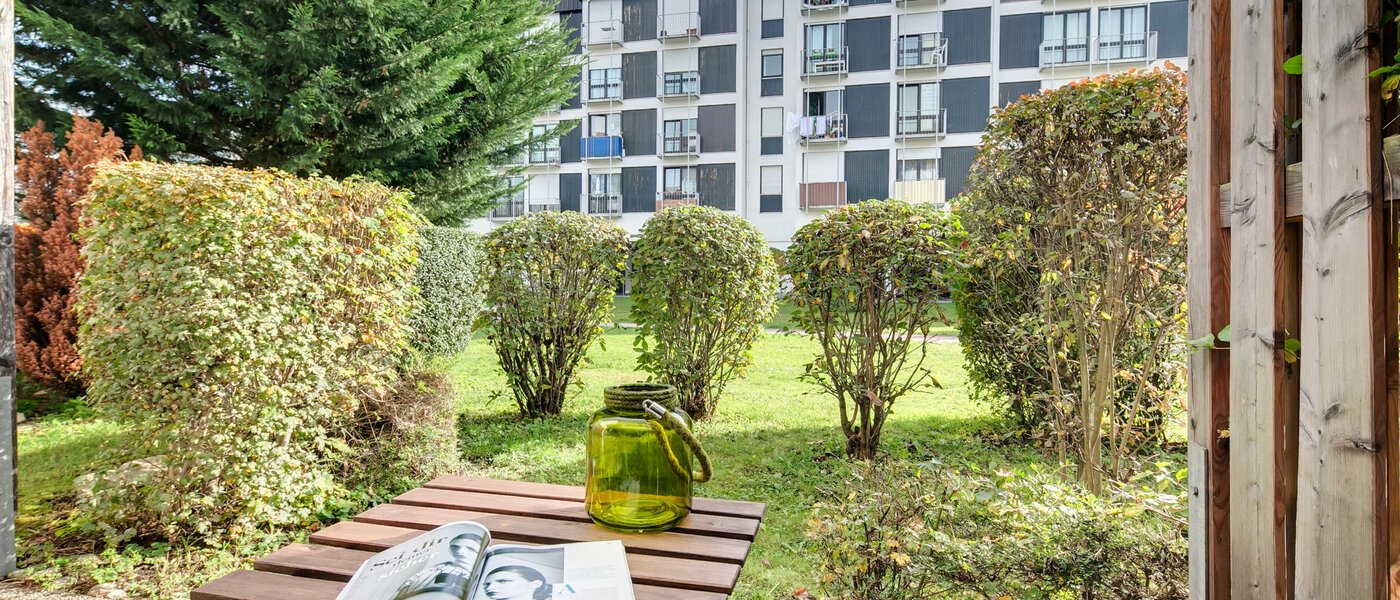 플랫 Unterschleißheim 01 보기 8212