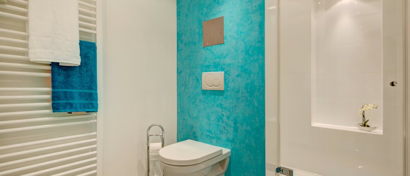 Plat München Sendling-Westpark 02 Baie 8215