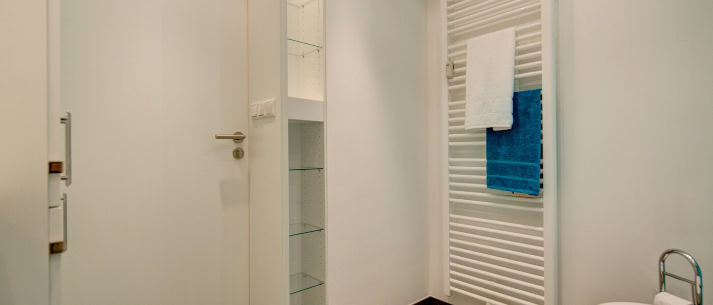 Plat München Sendling-Westpark 03 Baie 8215