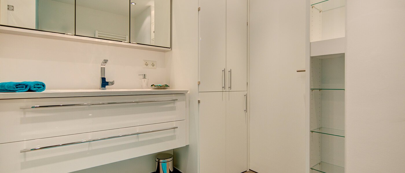 Plat München Sendling-Westpark 04 Baie 8215