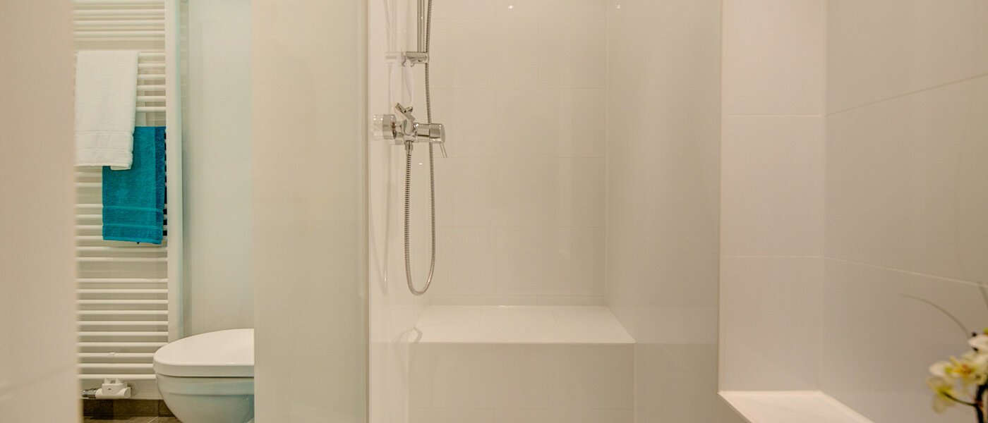 Plat München Sendling-Westpark 05 Baie 8215