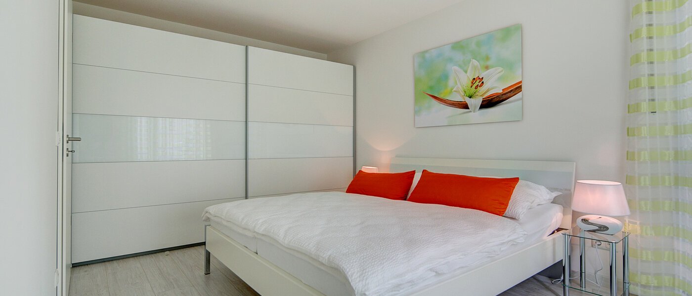 Plat München Sendling-Westpark 01 Dormitul 8215