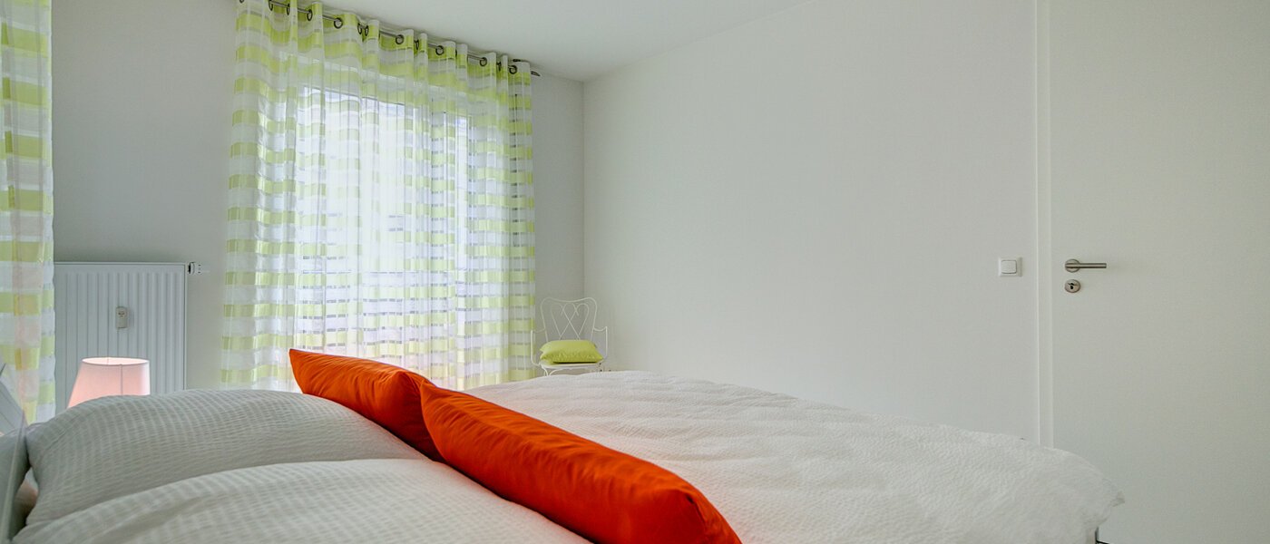 Plat München Sendling-Westpark 02 Dormitul 8215