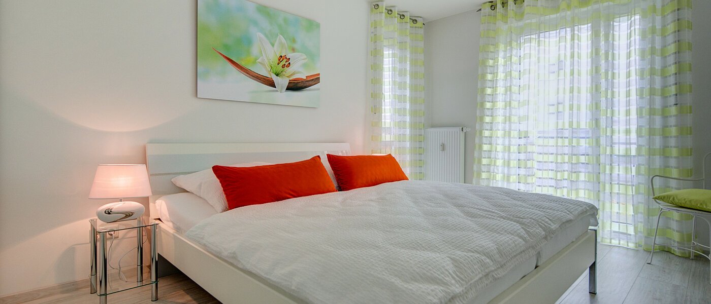 Plat München Sendling-Westpark 03 Dormitul 8215