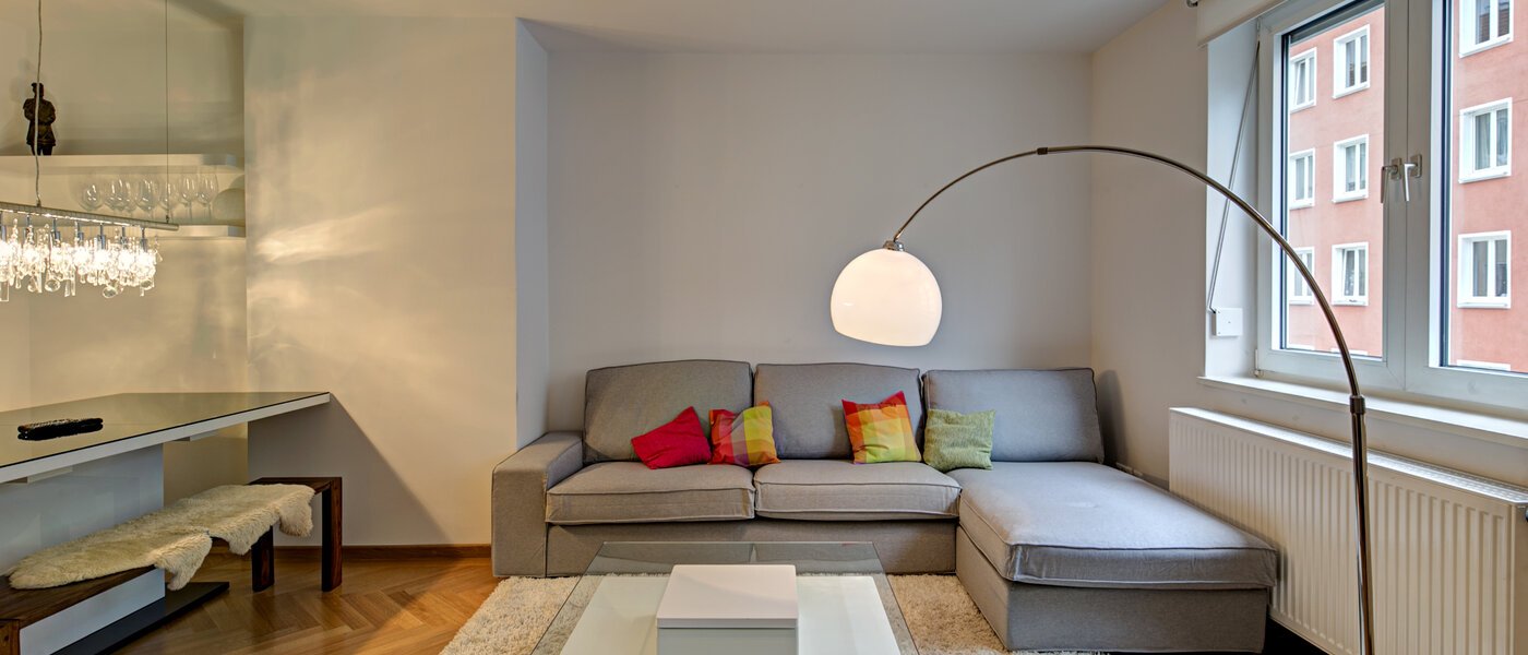 žal ni več na voljo