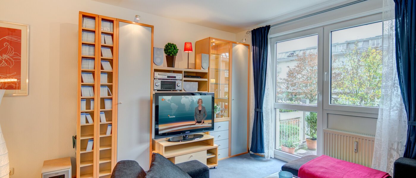 за съжаление вече не е наличен