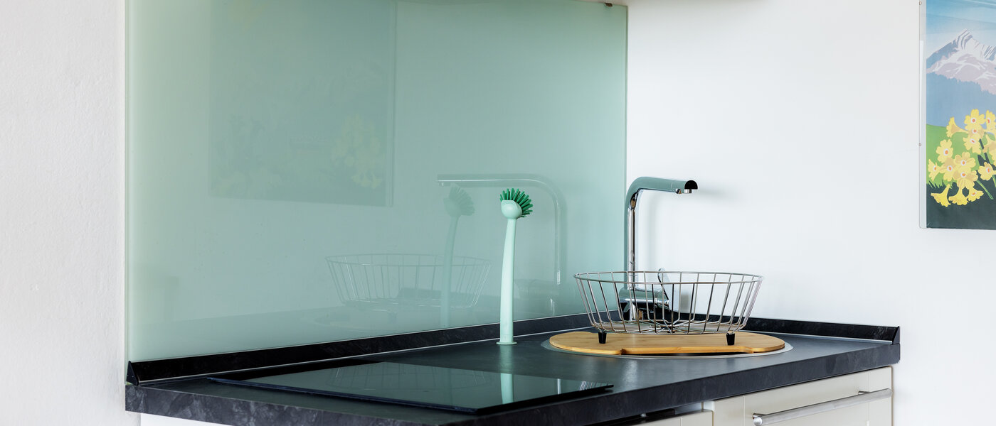 Lapos München Haidhausen 02 Konyha 8225