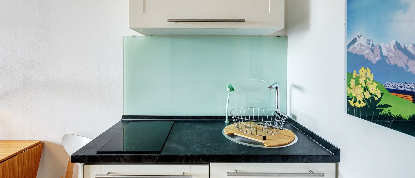 Lapos München Haidhausen 03 Konyha 8225