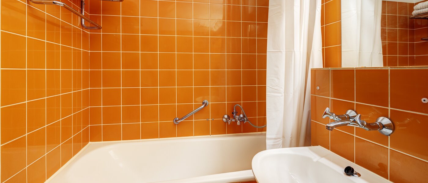 Lapos München Haidhausen 02 Fürdőszoba 8225