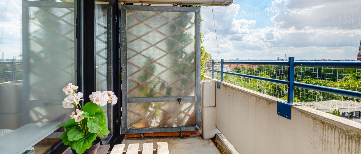 Lapos München Haidhausen 01 Erkély 8225