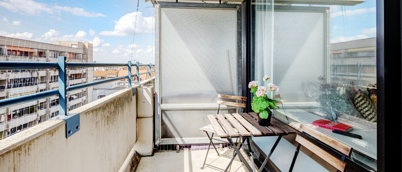 Lapos München Haidhausen 02 Erkély 8225