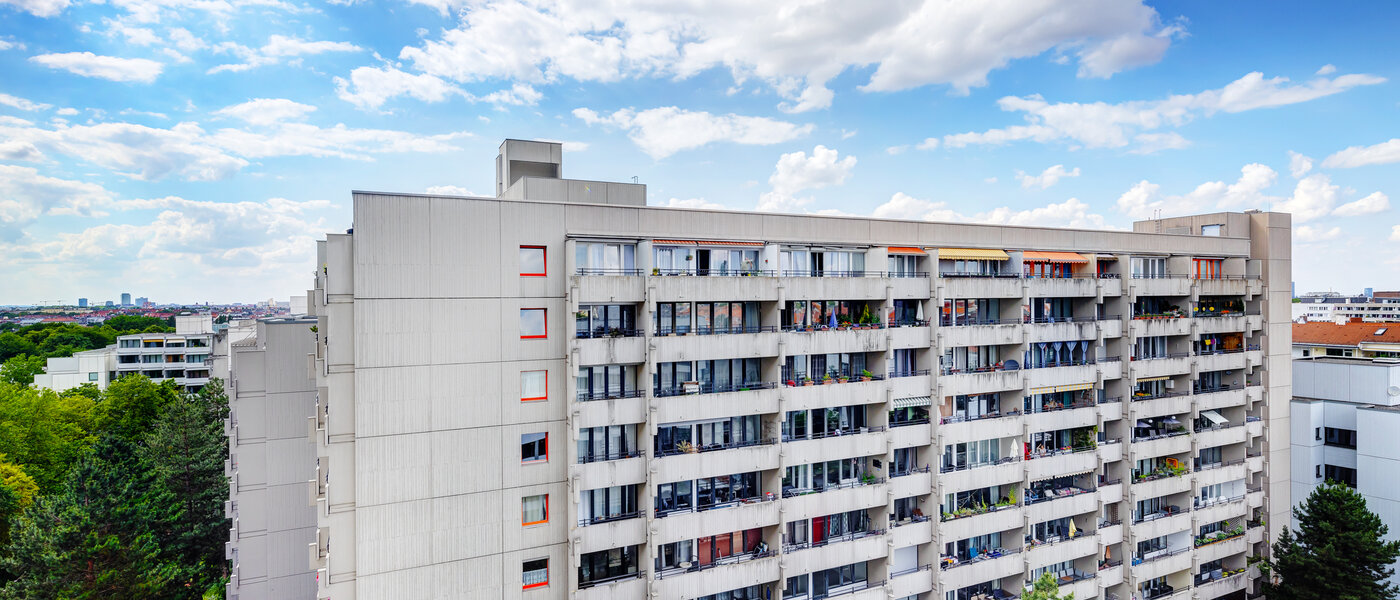 Lapos München Haidhausen 02 A  megtekintése 8225