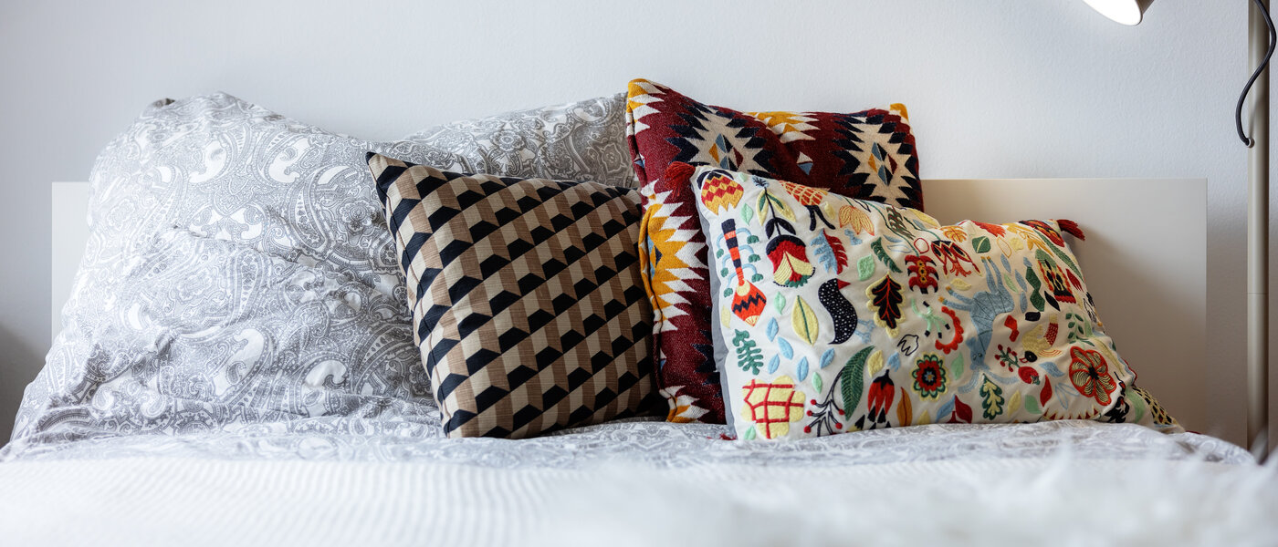 Lapos München Haidhausen 02 Alvóhely 8225