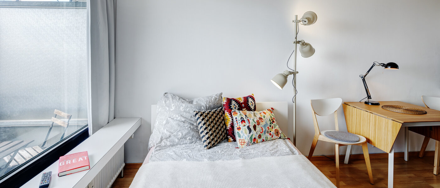 Lapos München Haidhausen 03 Alvóhely 8225