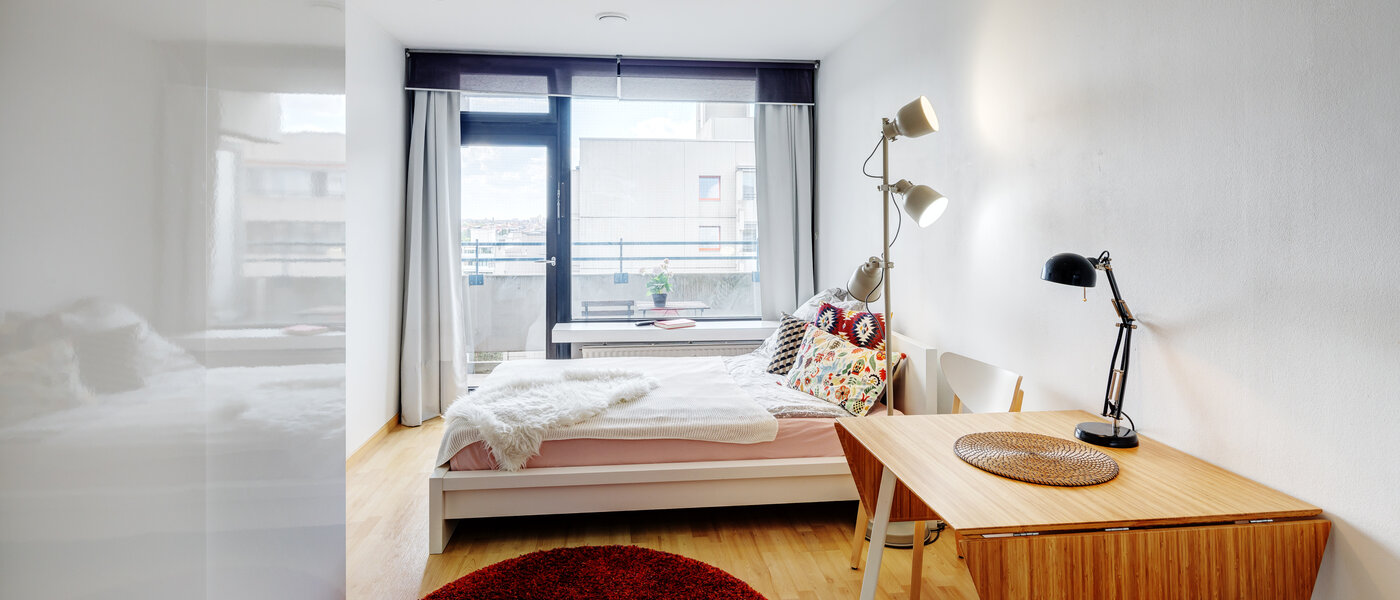 Lapos München Haidhausen 01 Nappali 8225