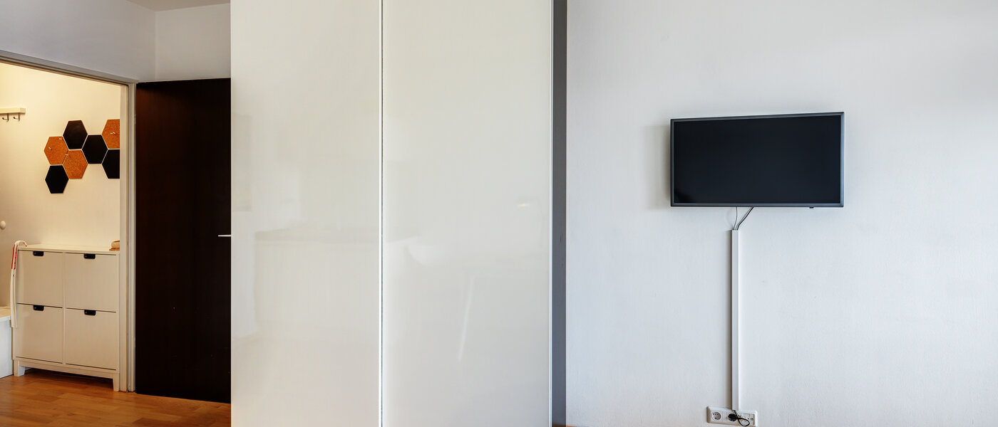 Lapos München Haidhausen 04 Nappali 8225