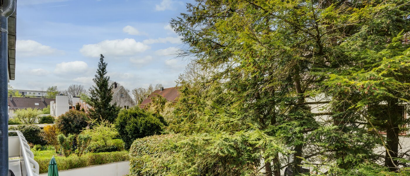 Ravna stran München Giesing 01 Oglejte si 8231