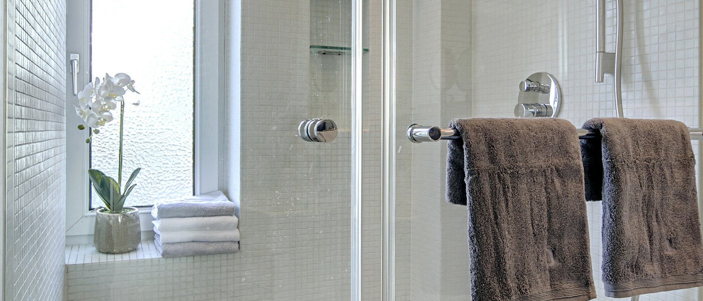 Ravna stran München Maxvorstadt - Universitätsviertel 03 Kopalnica 8243